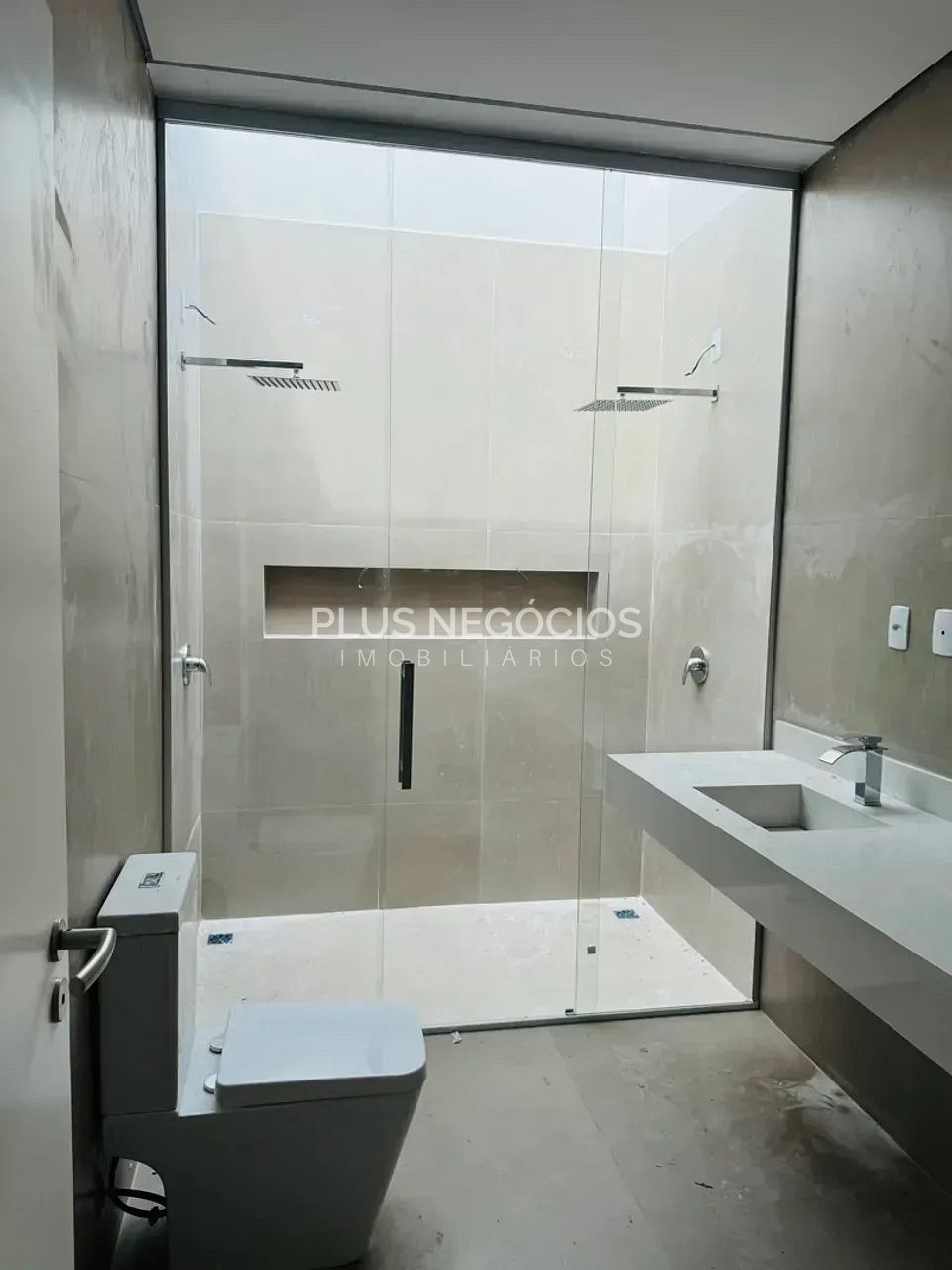 Casa, 4 quartos, 378 m² - Foto 10