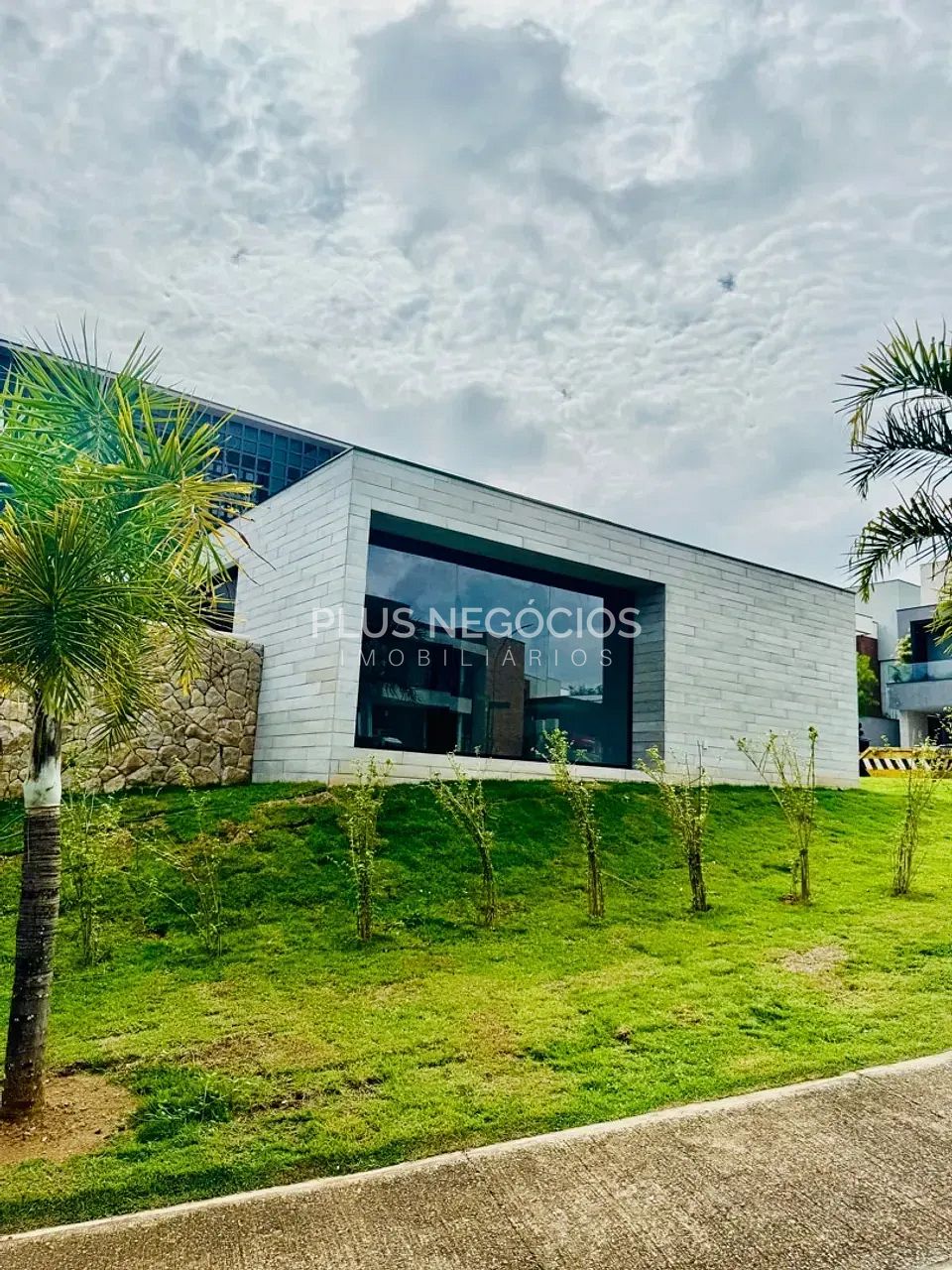 Casa, 4 quartos, 378 m² - Foto 12