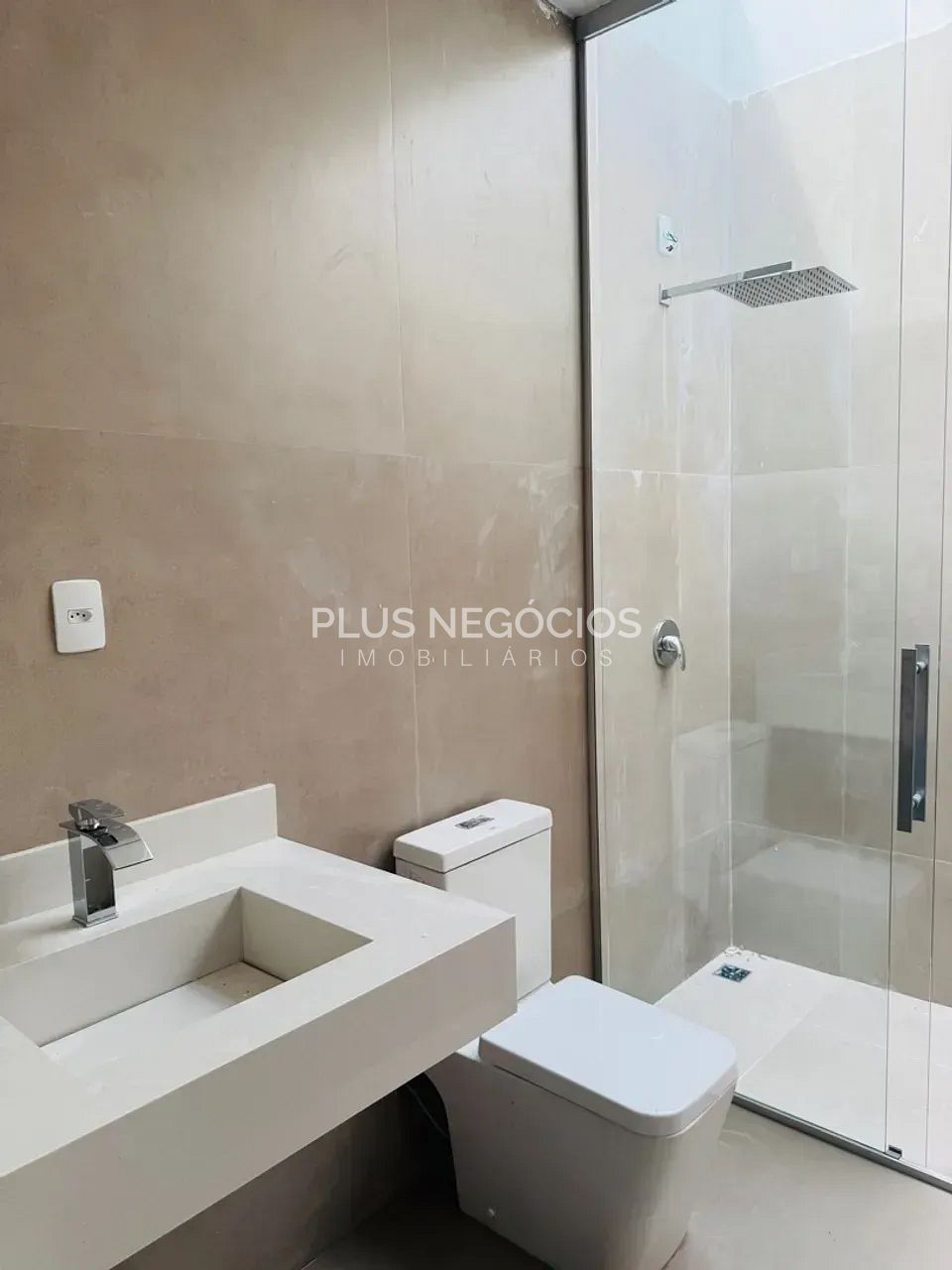 Casa, 4 quartos, 378 m² - Foto 13