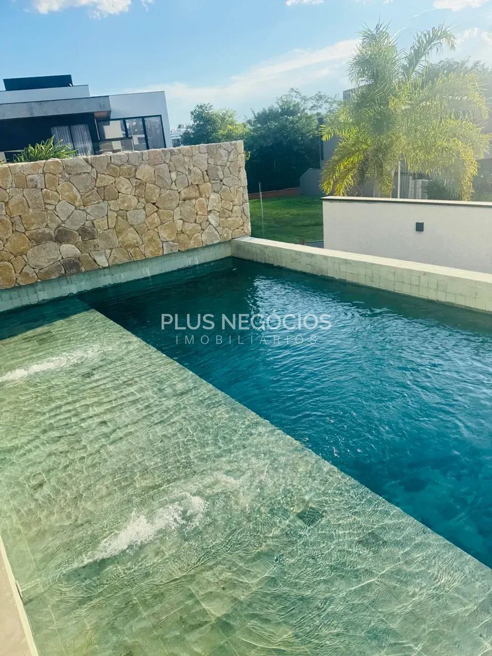 Casa, 4 quartos, 378 m² - Foto 5