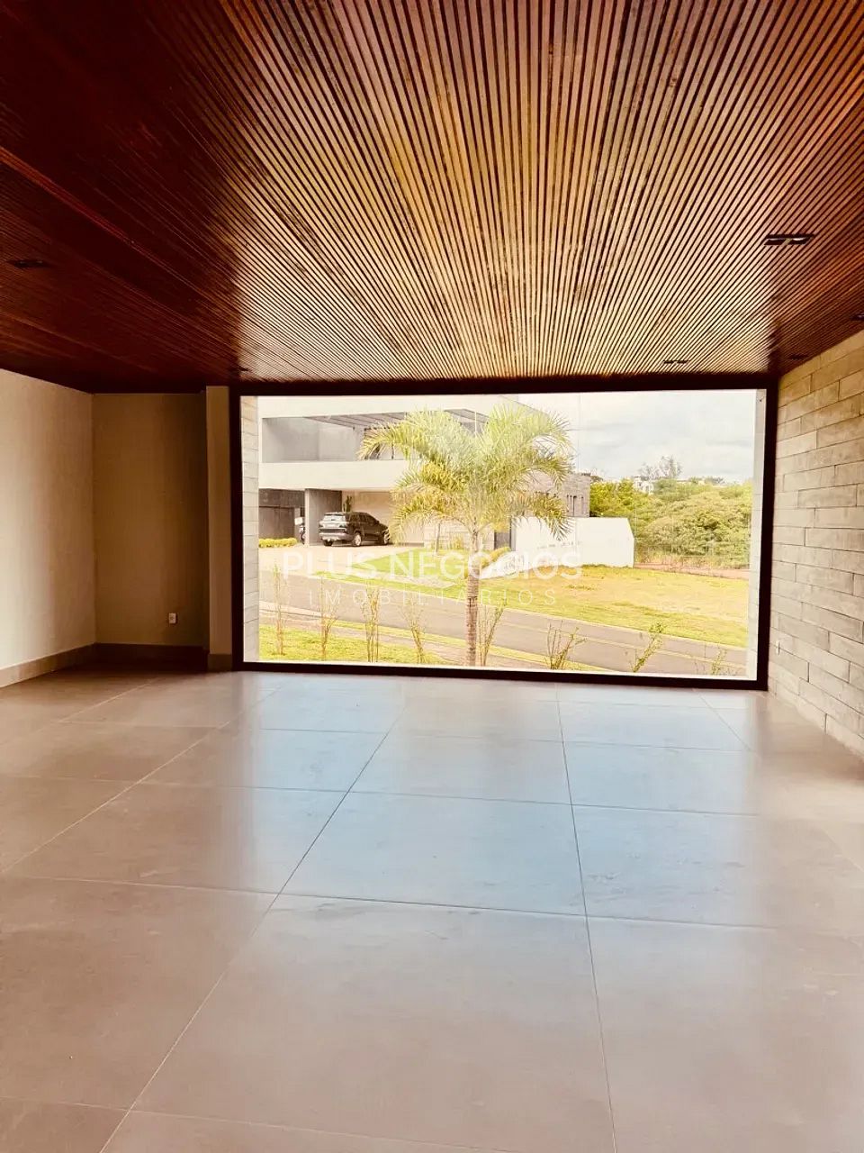 Casa, 4 quartos, 378 m² - Foto 6