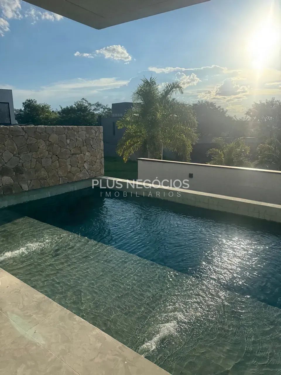 Casa, 4 quartos, 378 m² - Foto 14