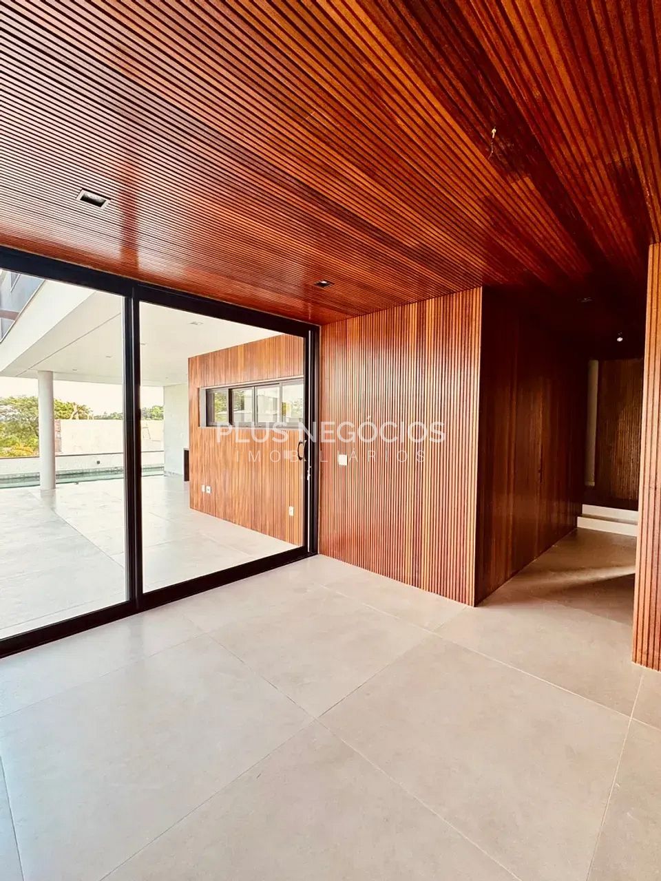 Casa, 4 quartos, 378 m² - Foto 7