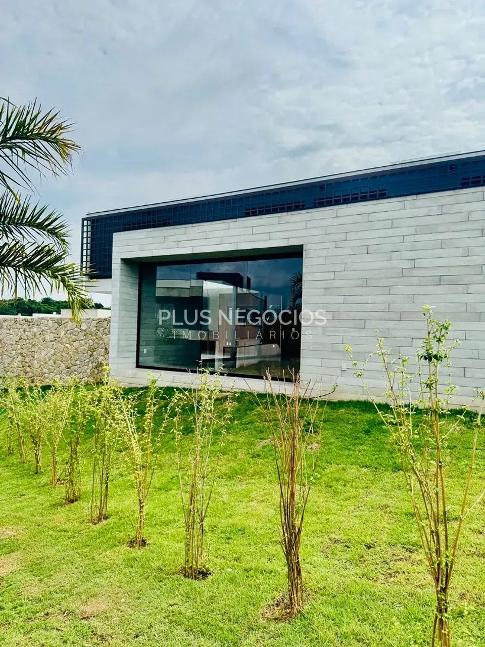 Casa, 4 quartos, 378 m² - Foto 4