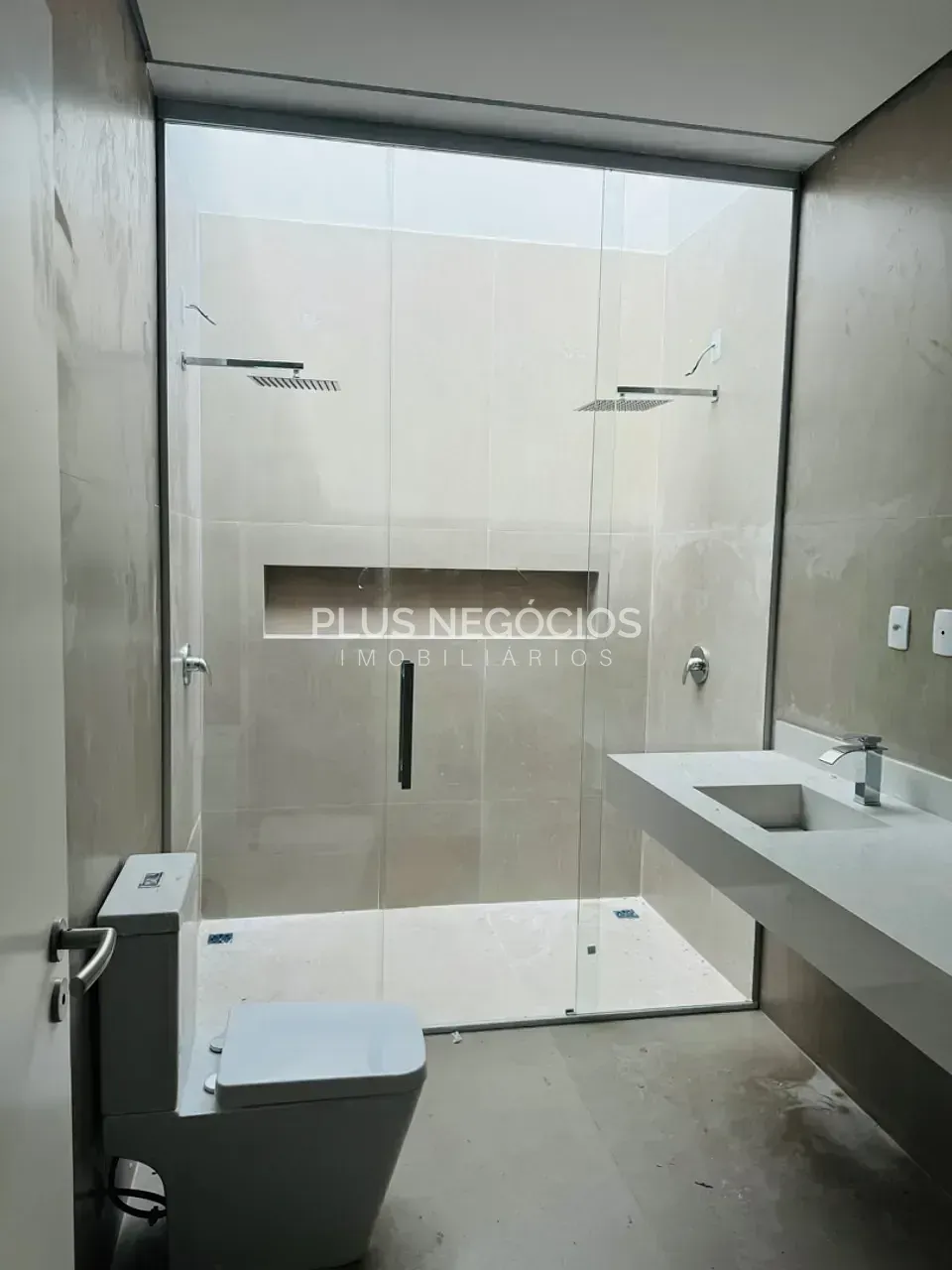 Casa, 4 quartos, 378 m² - Foto 10