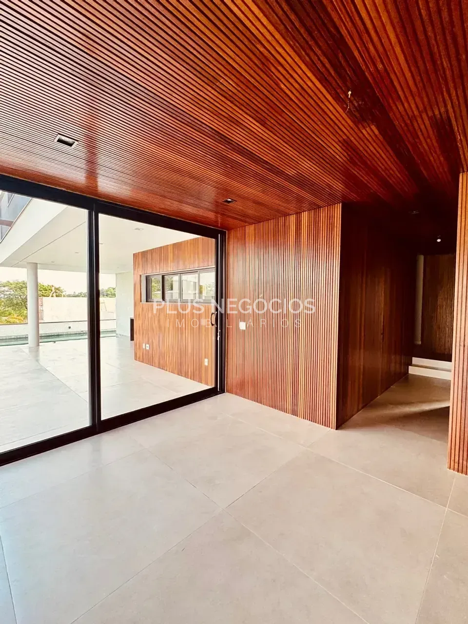 Casa, 4 quartos, 378 m² - Foto 7
