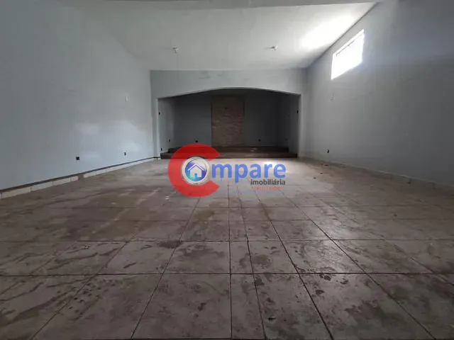 Casa 2 quartos e 2 banheiros, à venda, no bairro Jardim Santo Afonso em Guarulhos