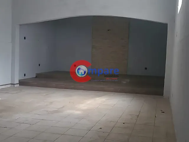 Casa 2 quartos e 2 banheiros, à venda, no bairro Jardim Santo Afonso em Guarulhos