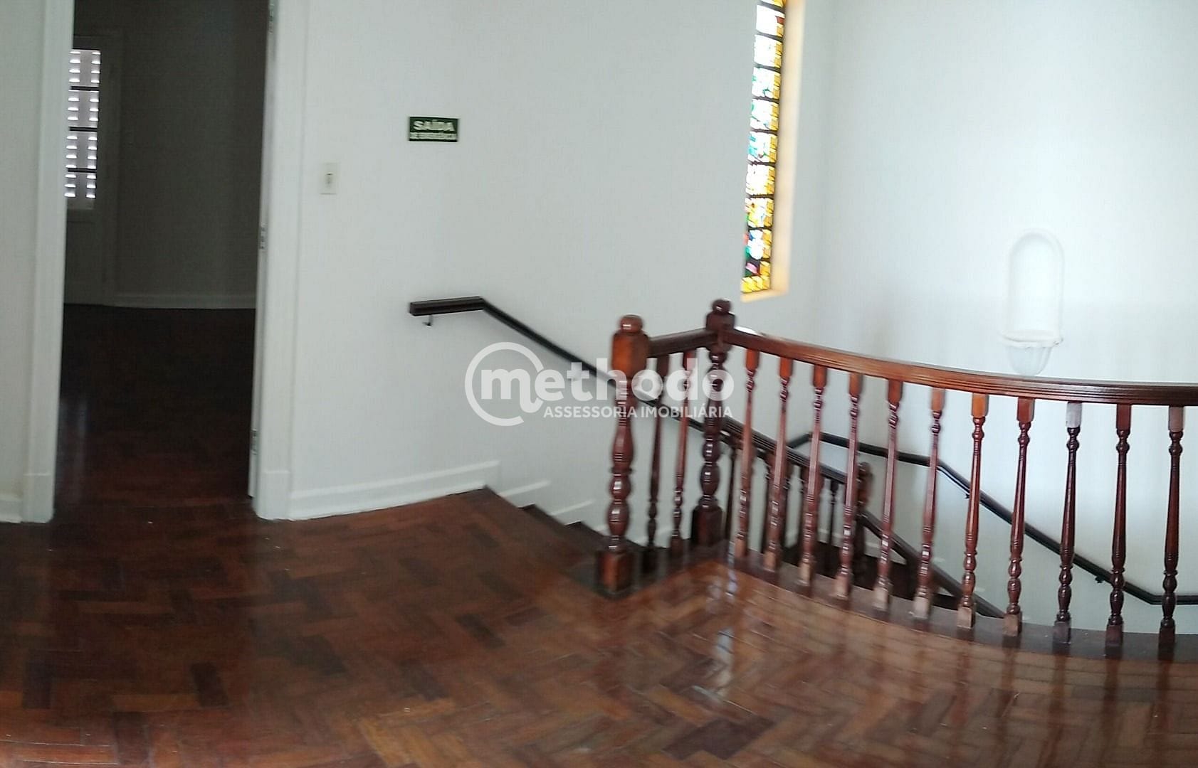 Casa, 3 quartos, 337 m² - Foto 11