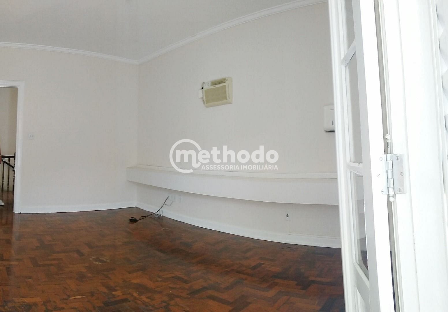 Casa, 3 quartos, 337 m² - Foto 20