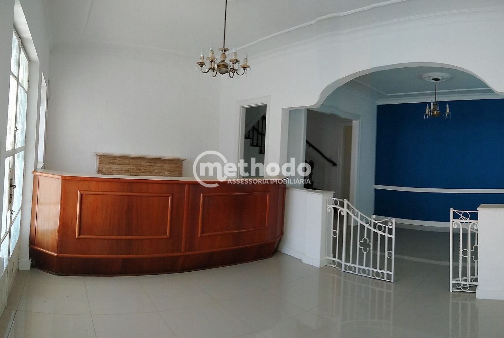 Casa, 3 quartos, 337 m² - Foto 2