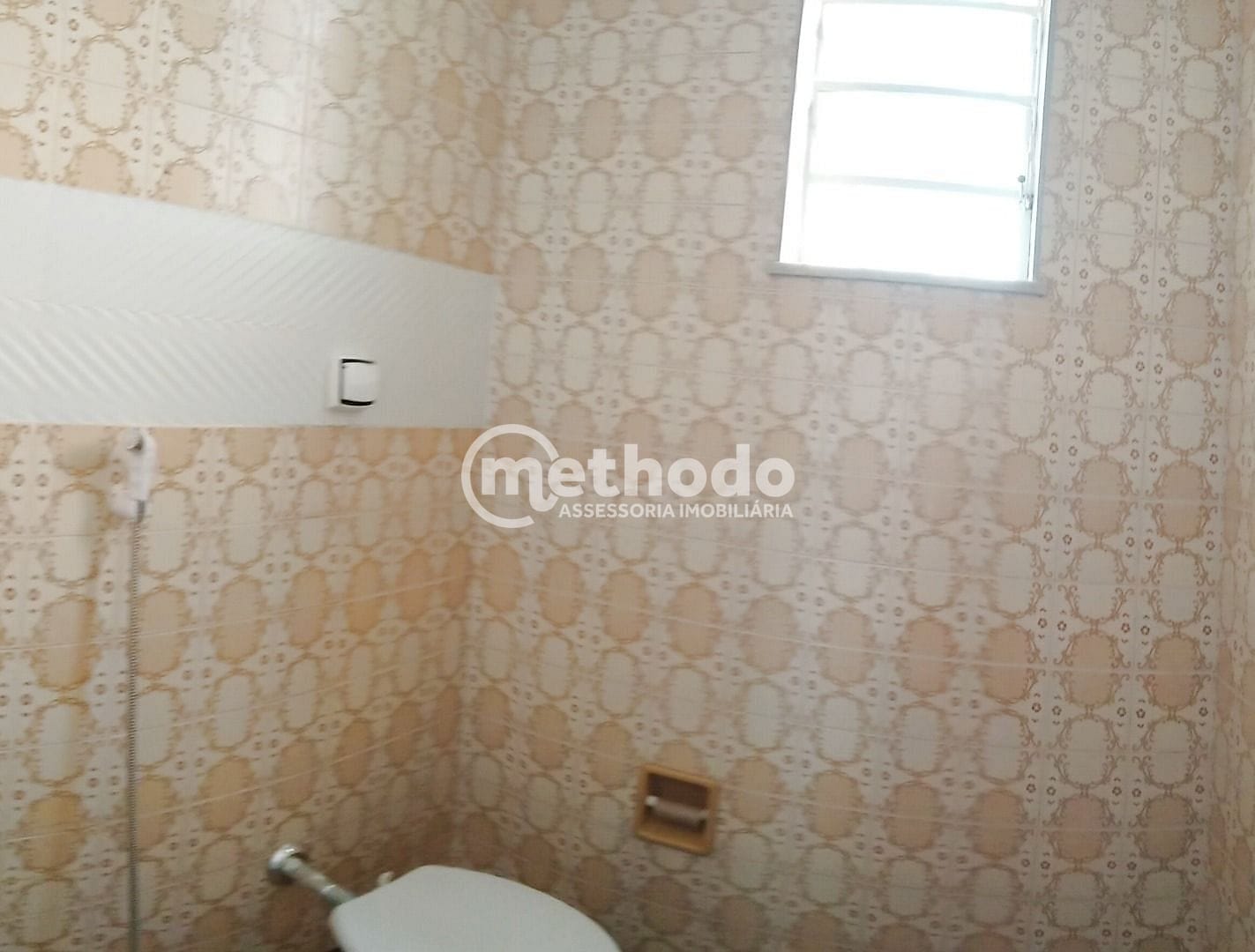 Casa, 3 quartos, 337 m² - Foto 6