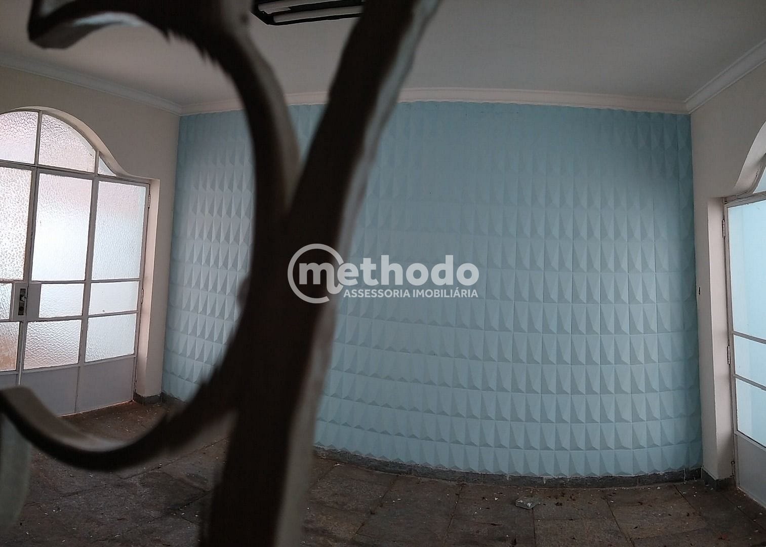 Casa, 3 quartos, 337 m² - Foto 22