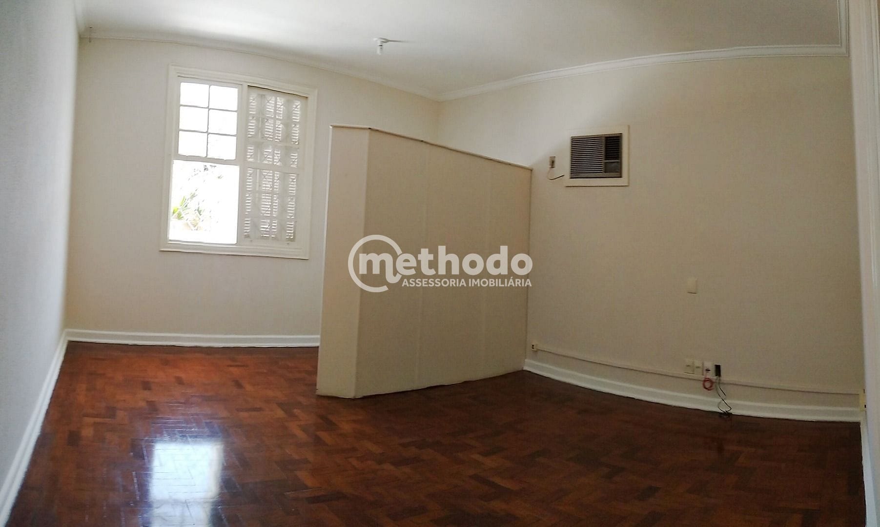 Casa, 3 quartos, 337 m² - Foto 17