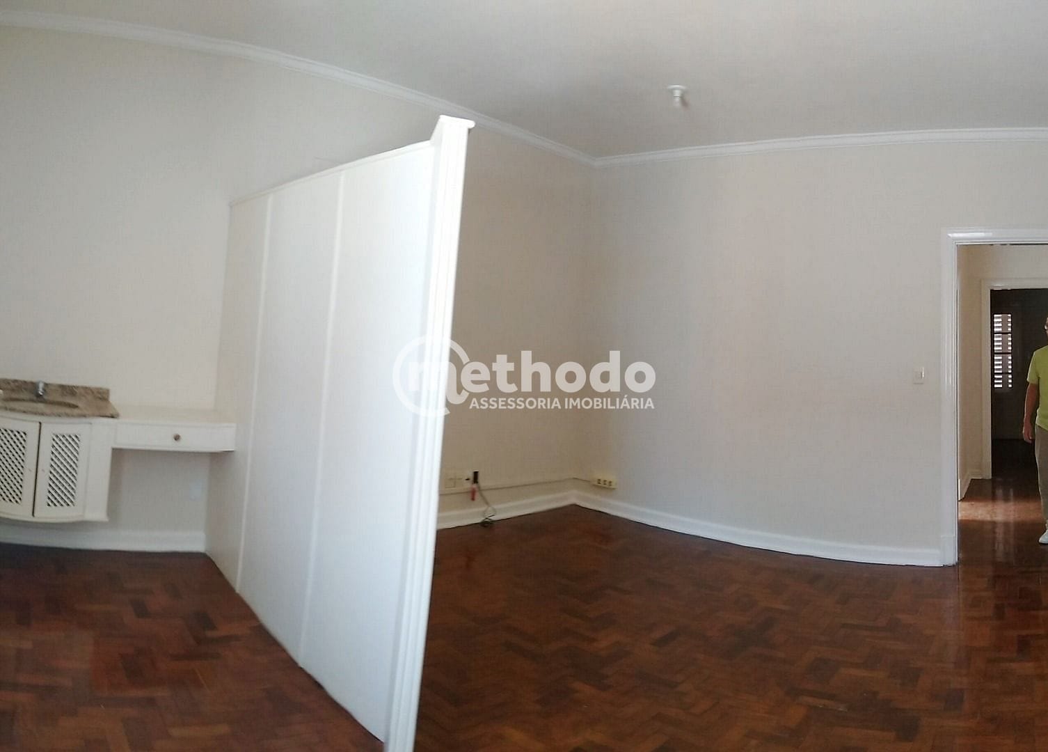 Casa, 3 quartos, 337 m² - Foto 19