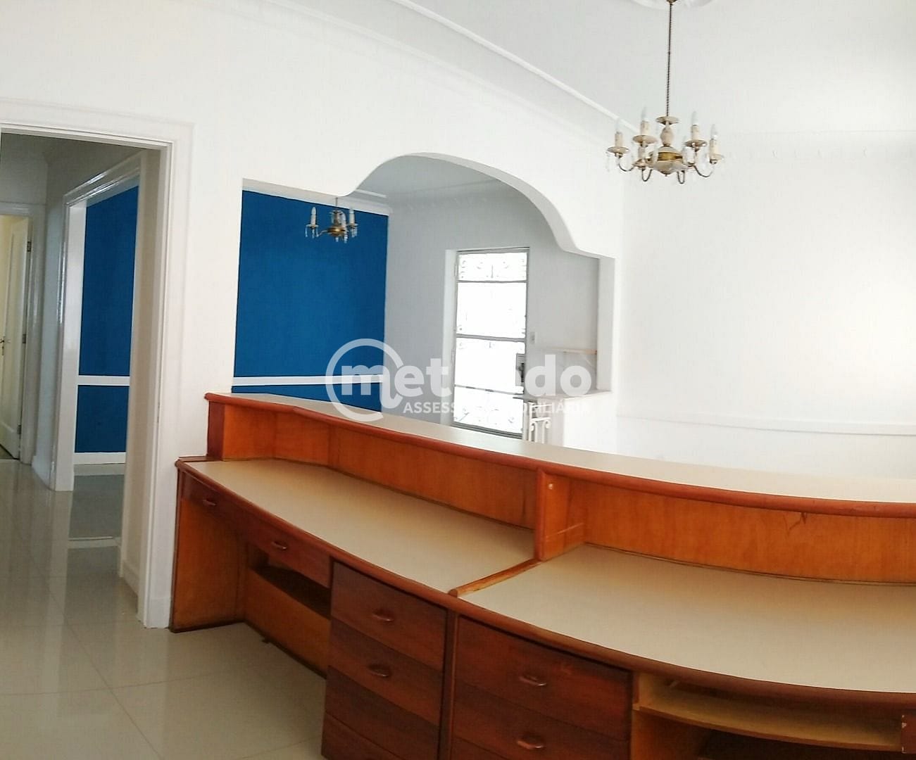 Casa, 3 quartos, 337 m² - Foto 3