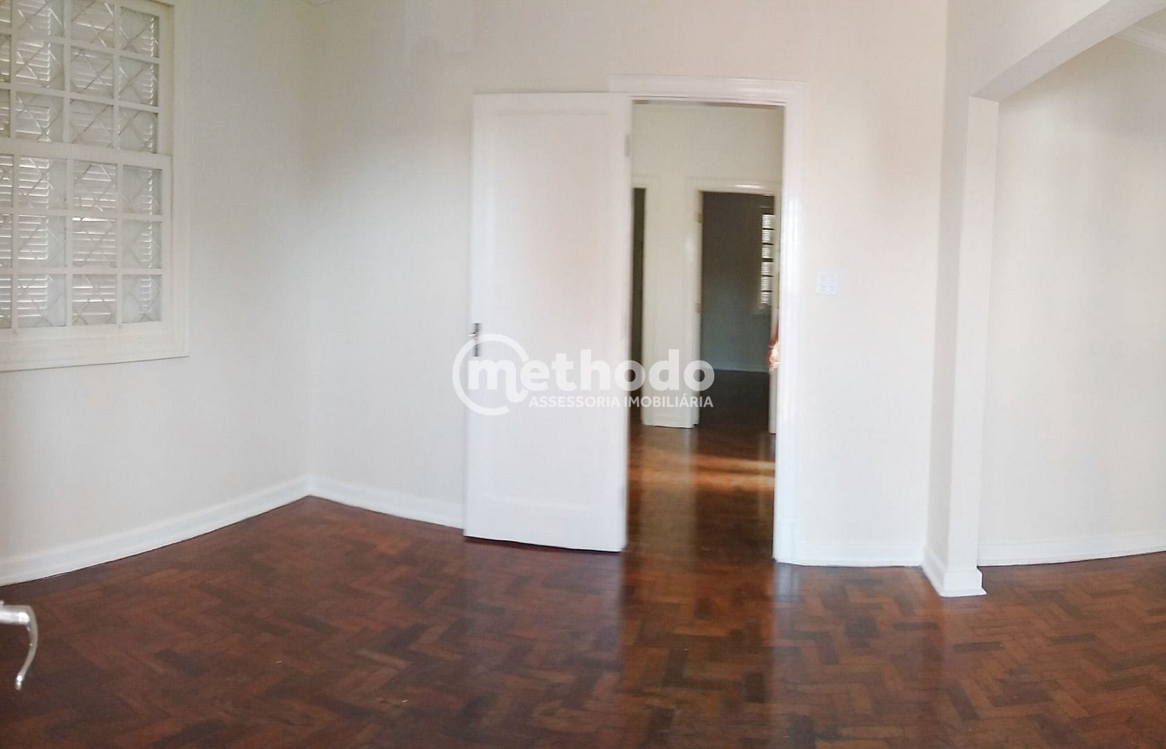 Casa, 3 quartos, 337 m² - Foto 15