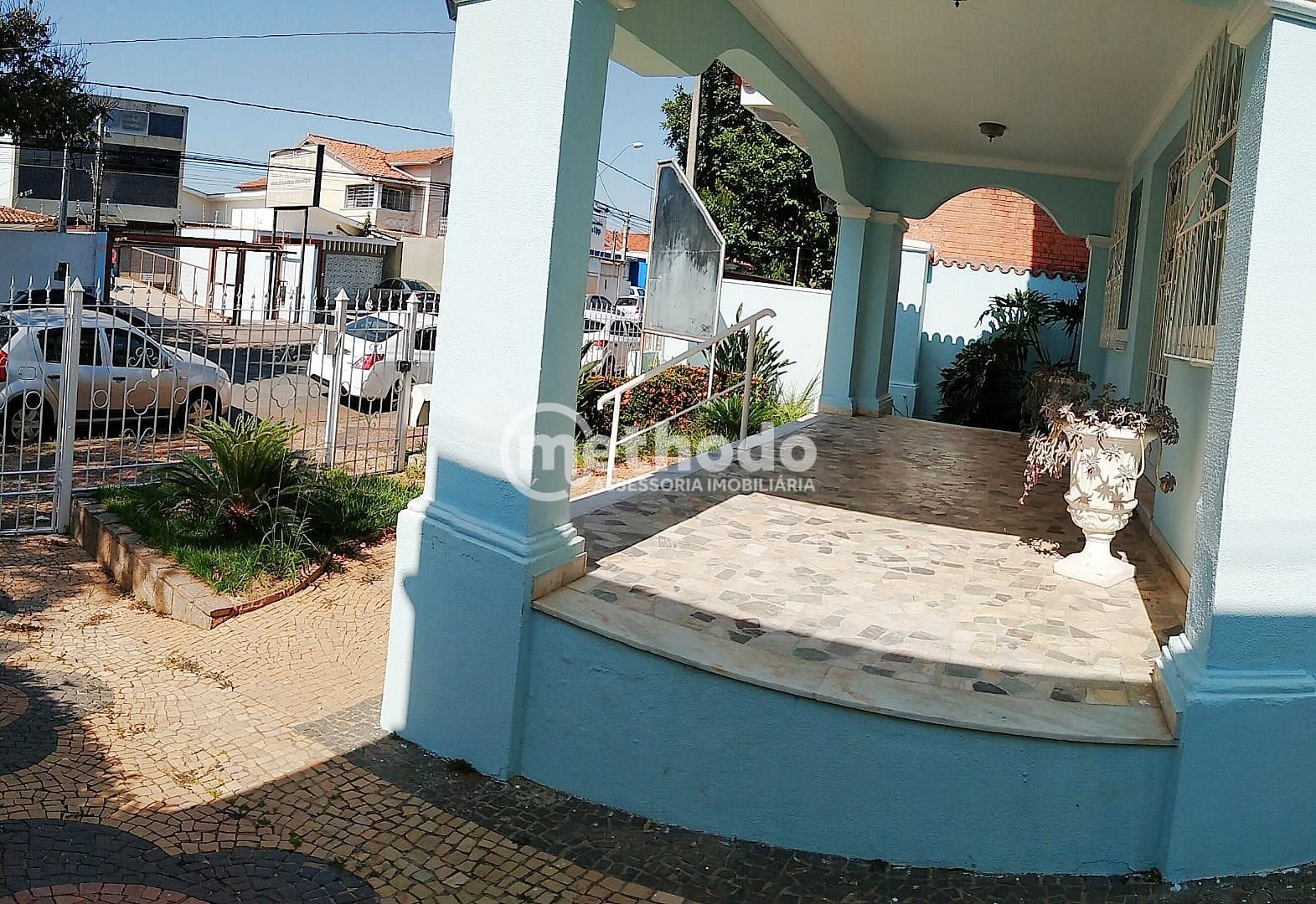 Casa, 3 quartos, 337 m² - Foto 24