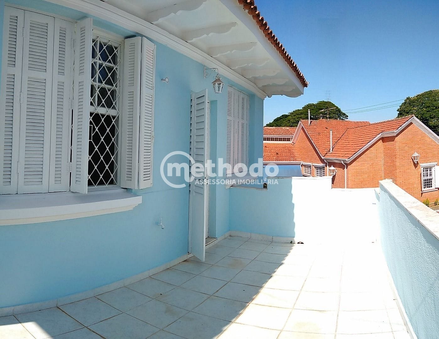 Casa, 3 quartos, 337 m² - Foto 21