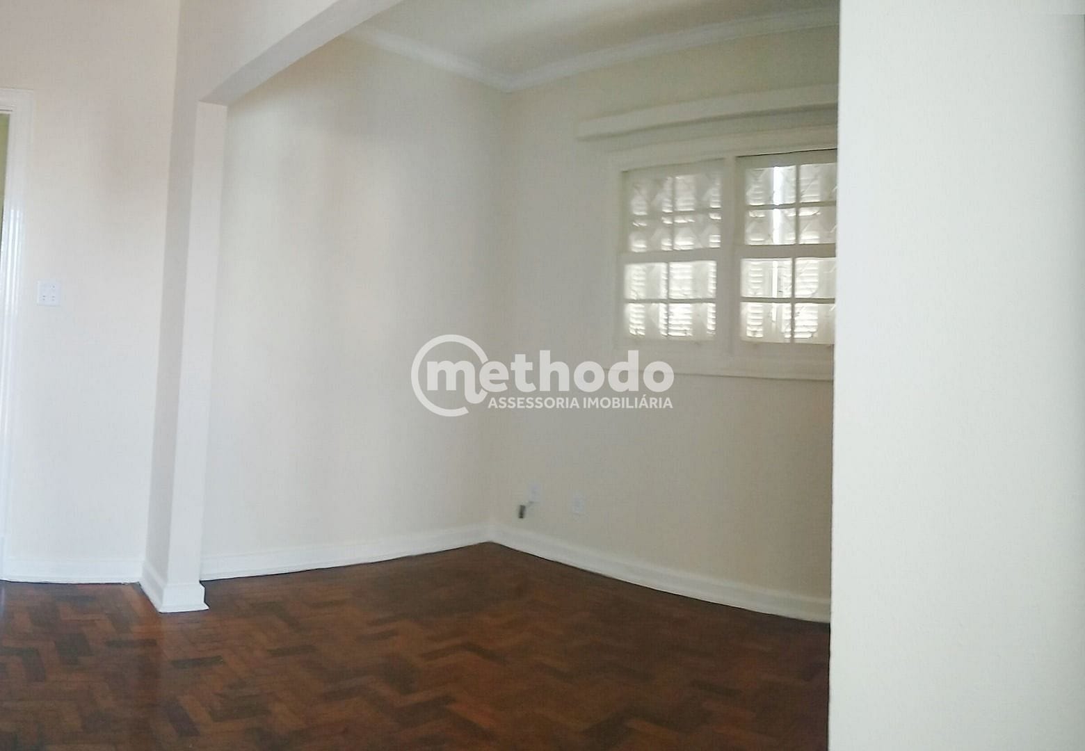 Casa, 3 quartos, 337 m² - Foto 16