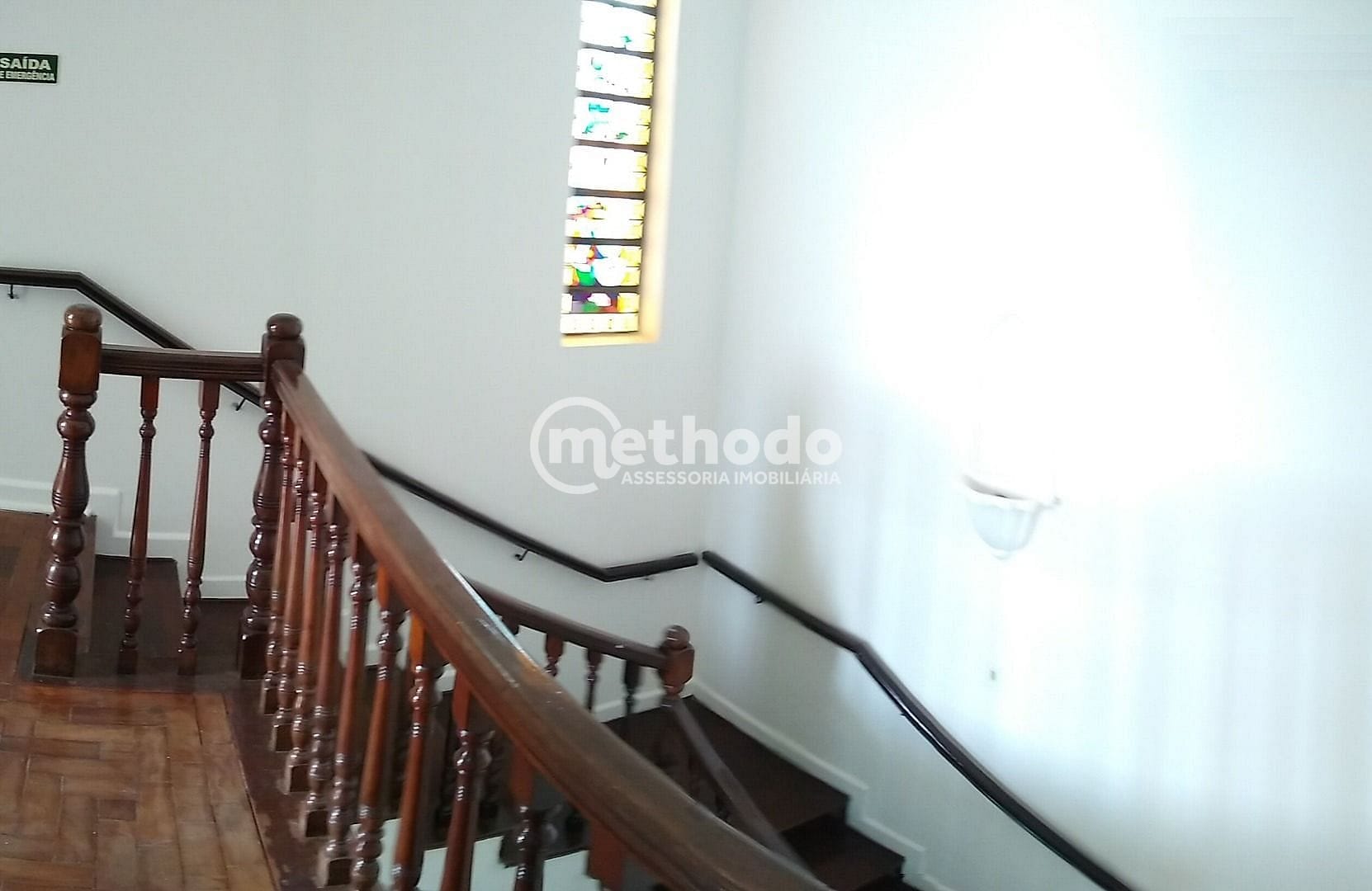 Casa, 3 quartos, 337 m² - Foto 10