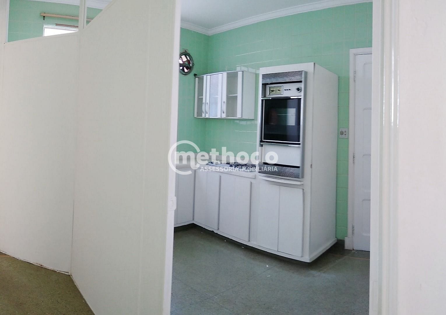 Casa, 3 quartos, 337 m² - Foto 9