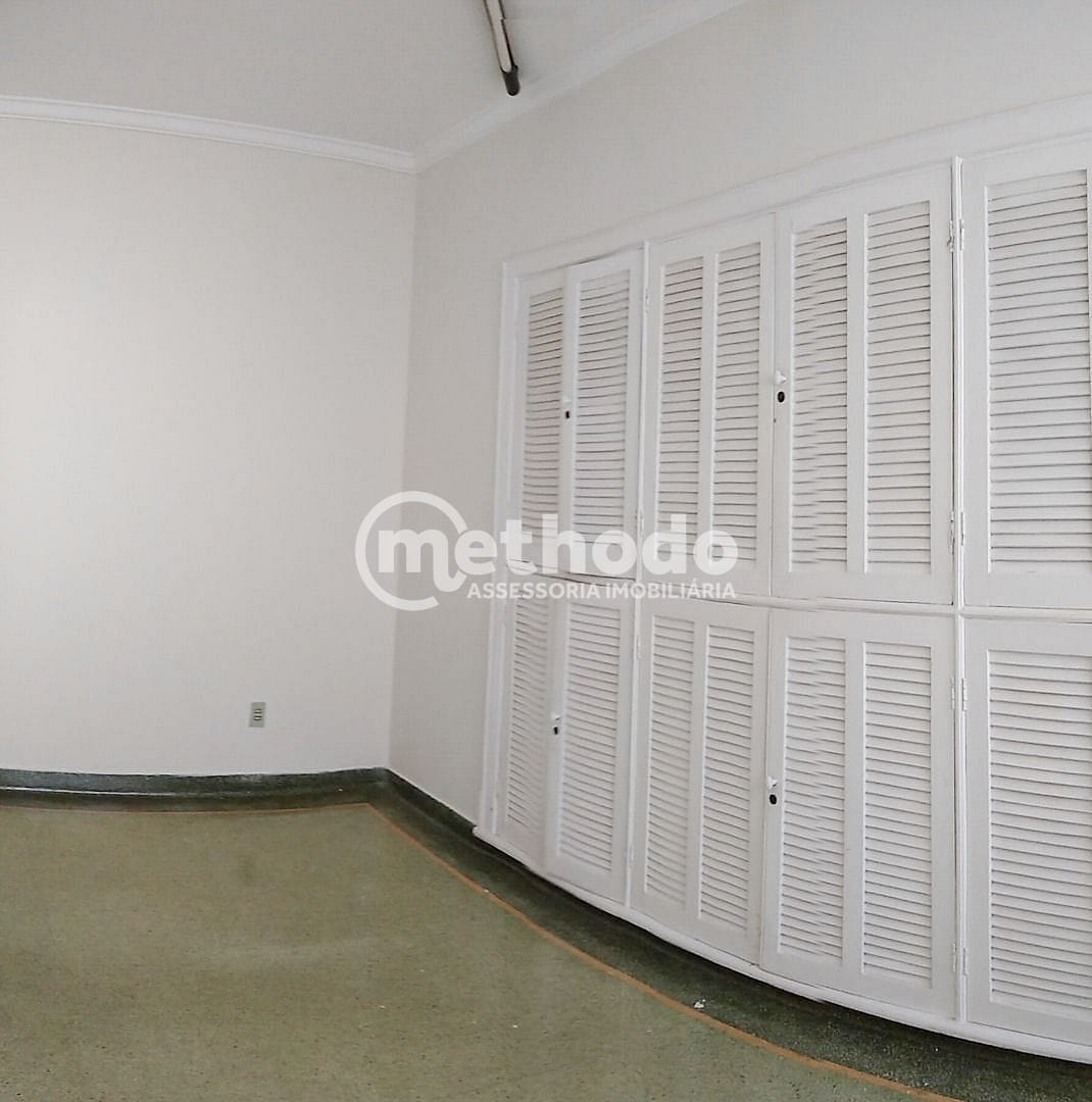 Casa, 3 quartos, 337 m² - Foto 5