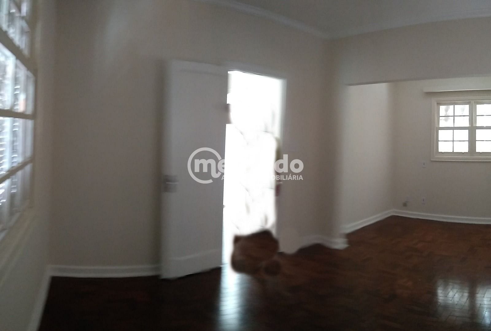 Casa, 3 quartos, 337 m² - Foto 13