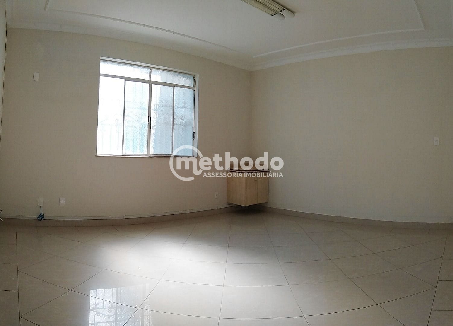 Casa, 3 quartos, 337 m² - Foto 4