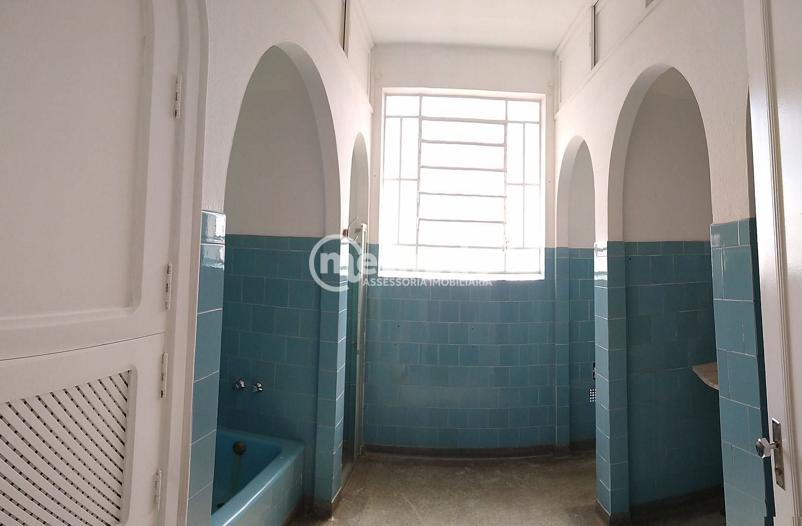 Casa, 3 quartos, 337 m² - Foto 18