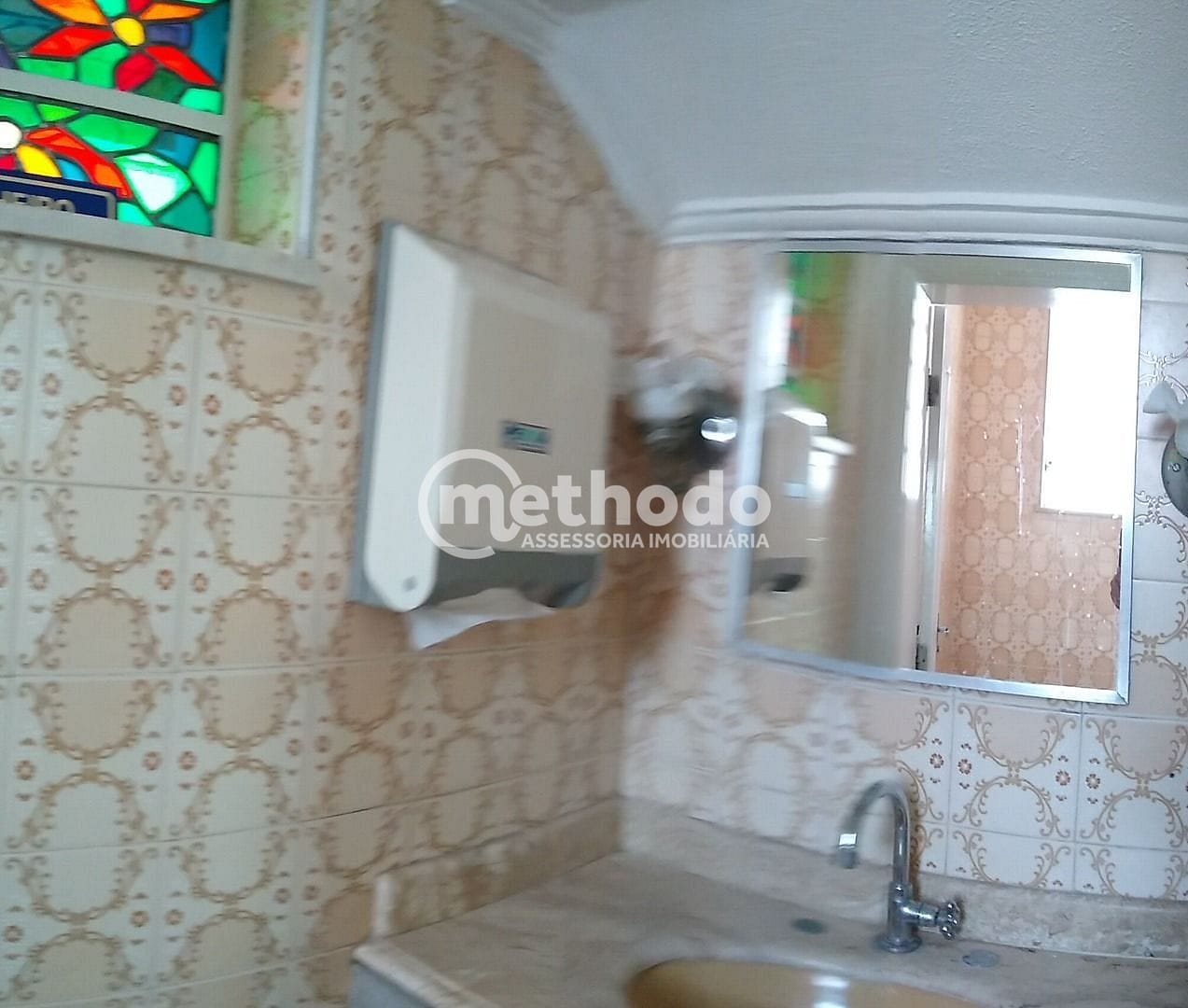 Casa, 3 quartos, 337 m² - Foto 7