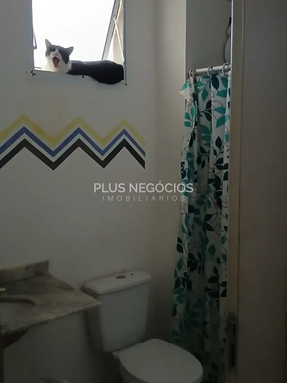 Casa, 3 quartos, 115 m² - Foto 11