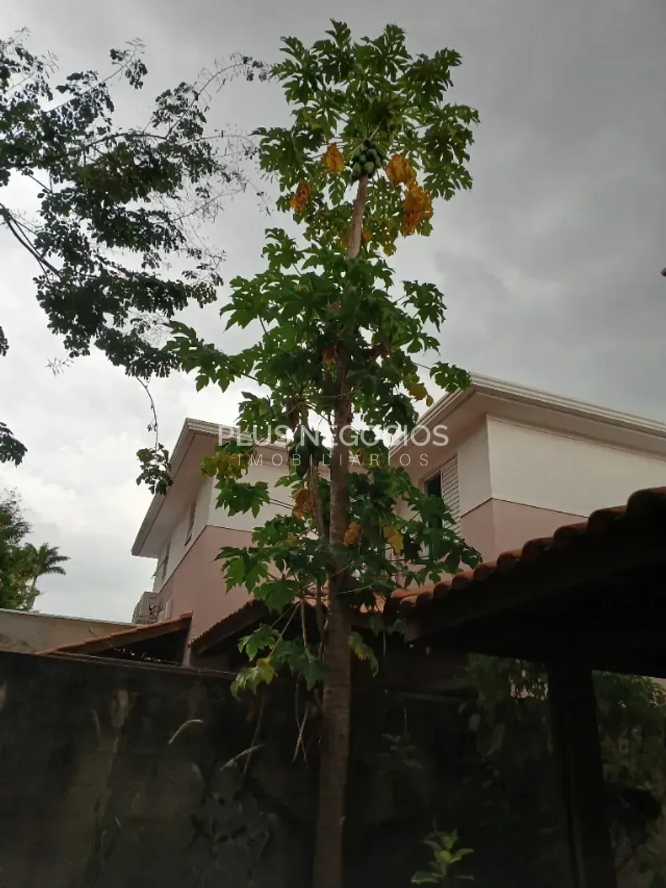 Casa, 3 quartos, 115 m² - Foto 10