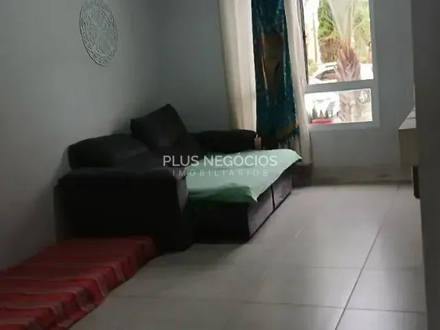 Casa com 236m² 3 quartos e 3 banheiros, à venda, no bairro Chácaras Residenciais Santa Maria em Votorantim