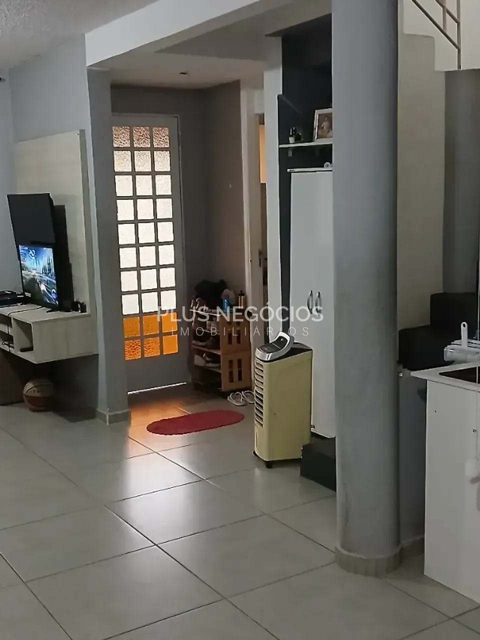 Casa, 3 quartos, 115 m² - Foto 6