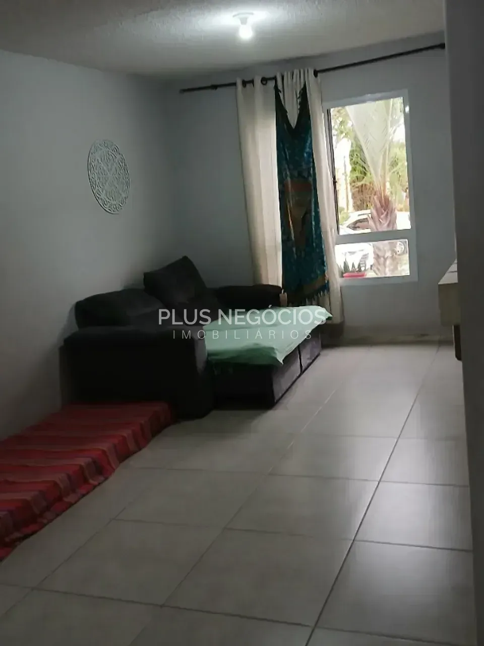 Casa, 3 quartos, 115 m² - Foto 5
