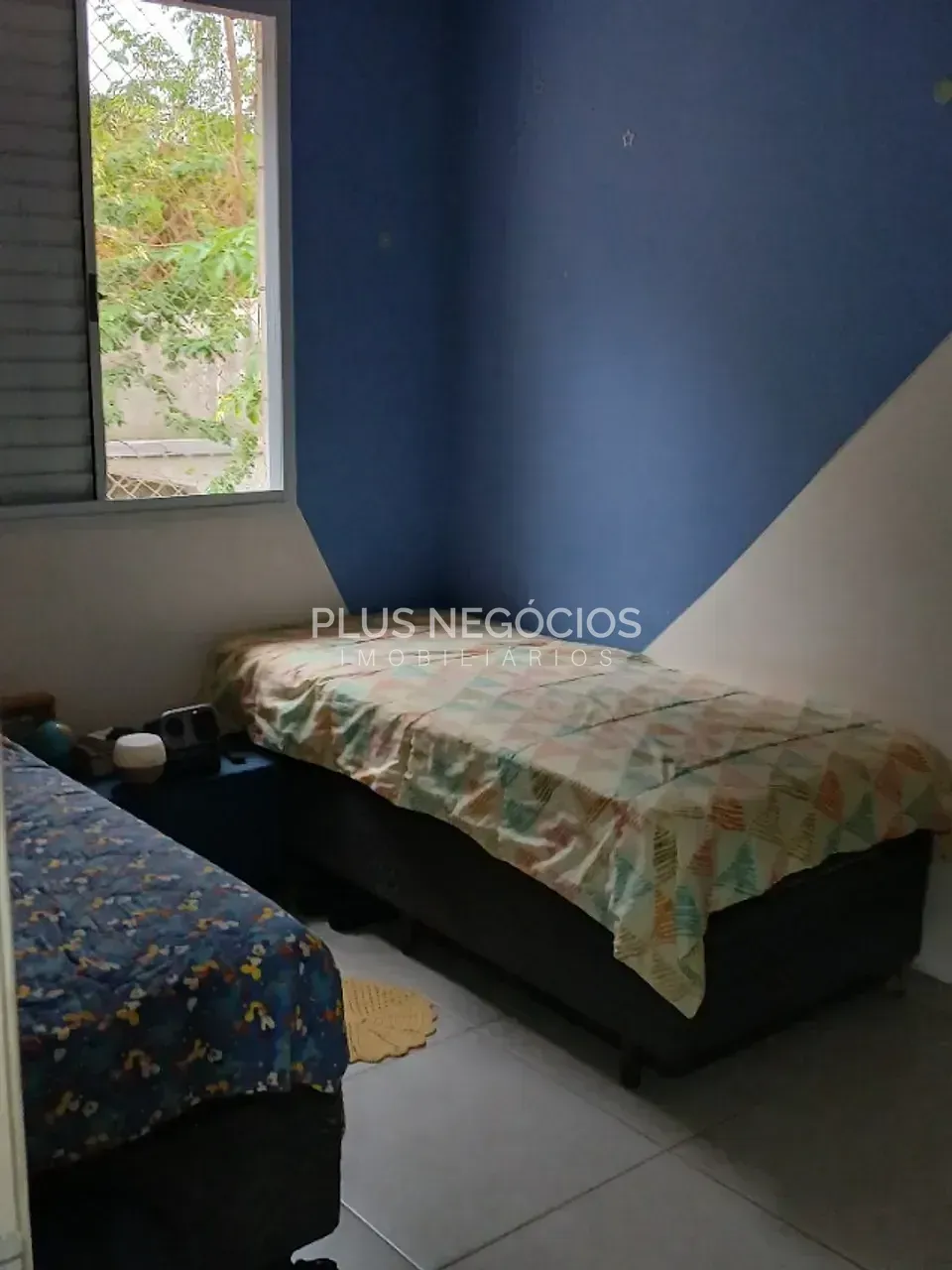 Casa, 3 quartos, 115 m² - Foto 9