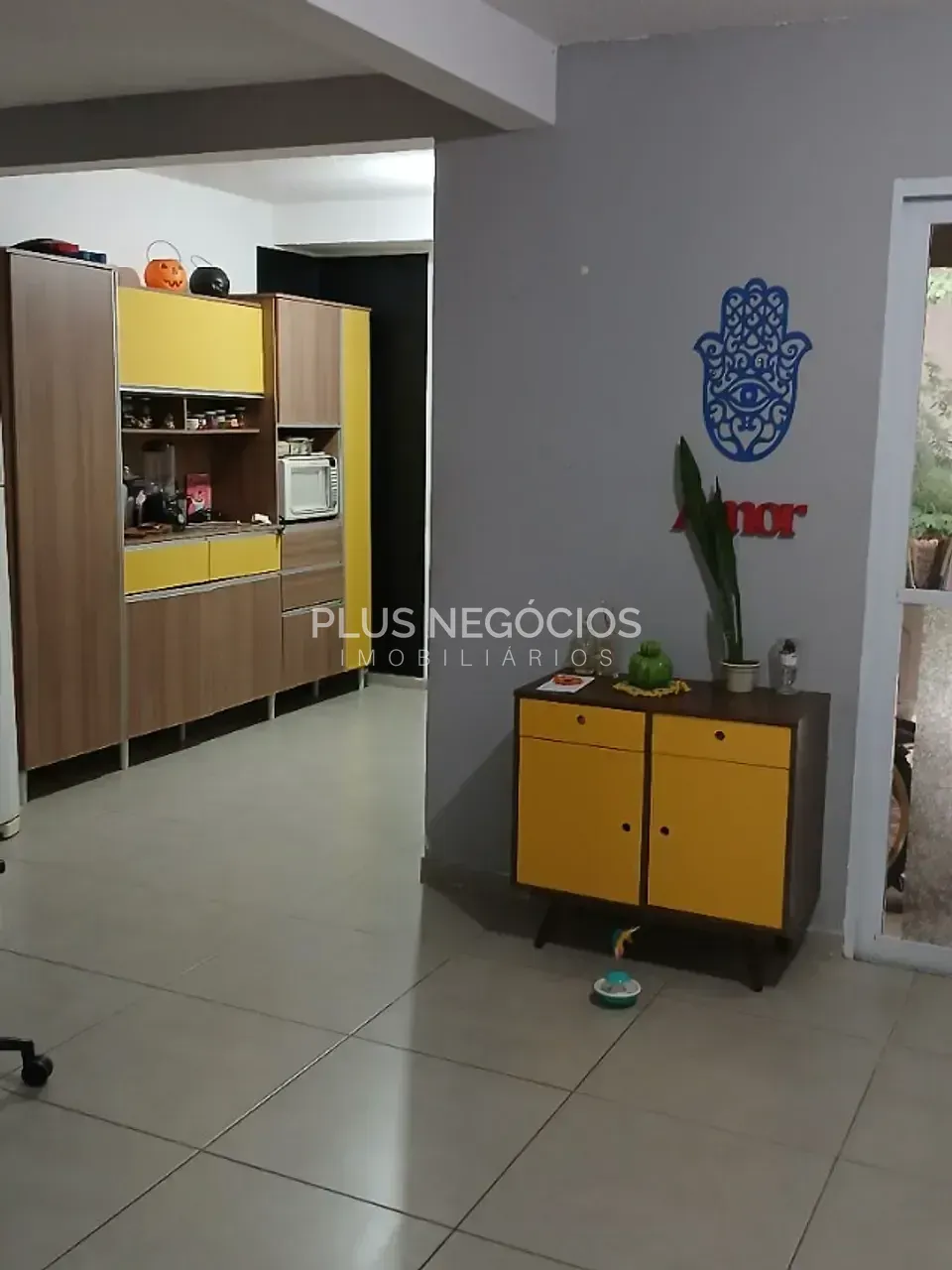 Casa, 3 quartos, 115 m² - Foto 4