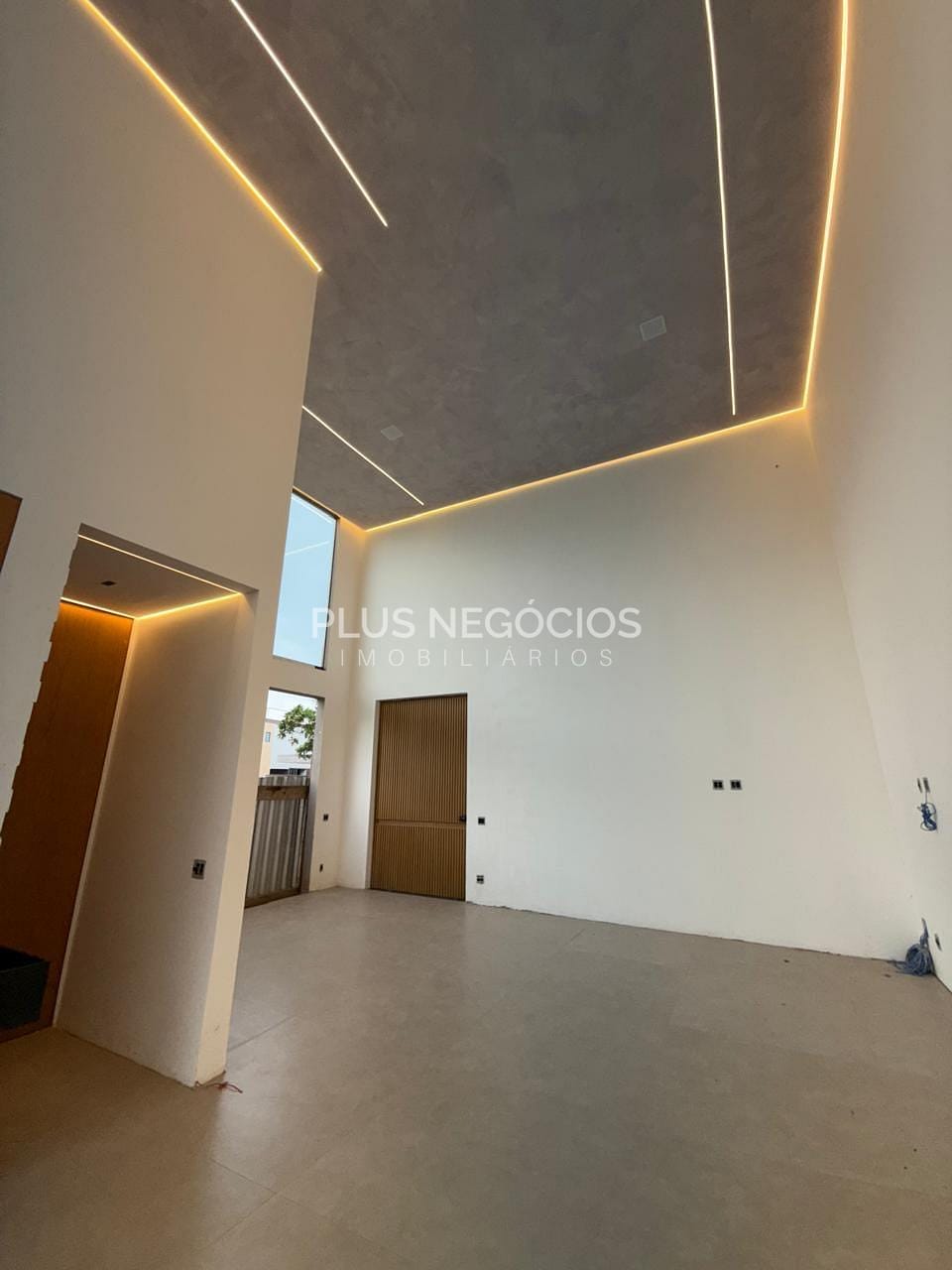 Casa à venda com 4 quartos, 320m² - Foto 10