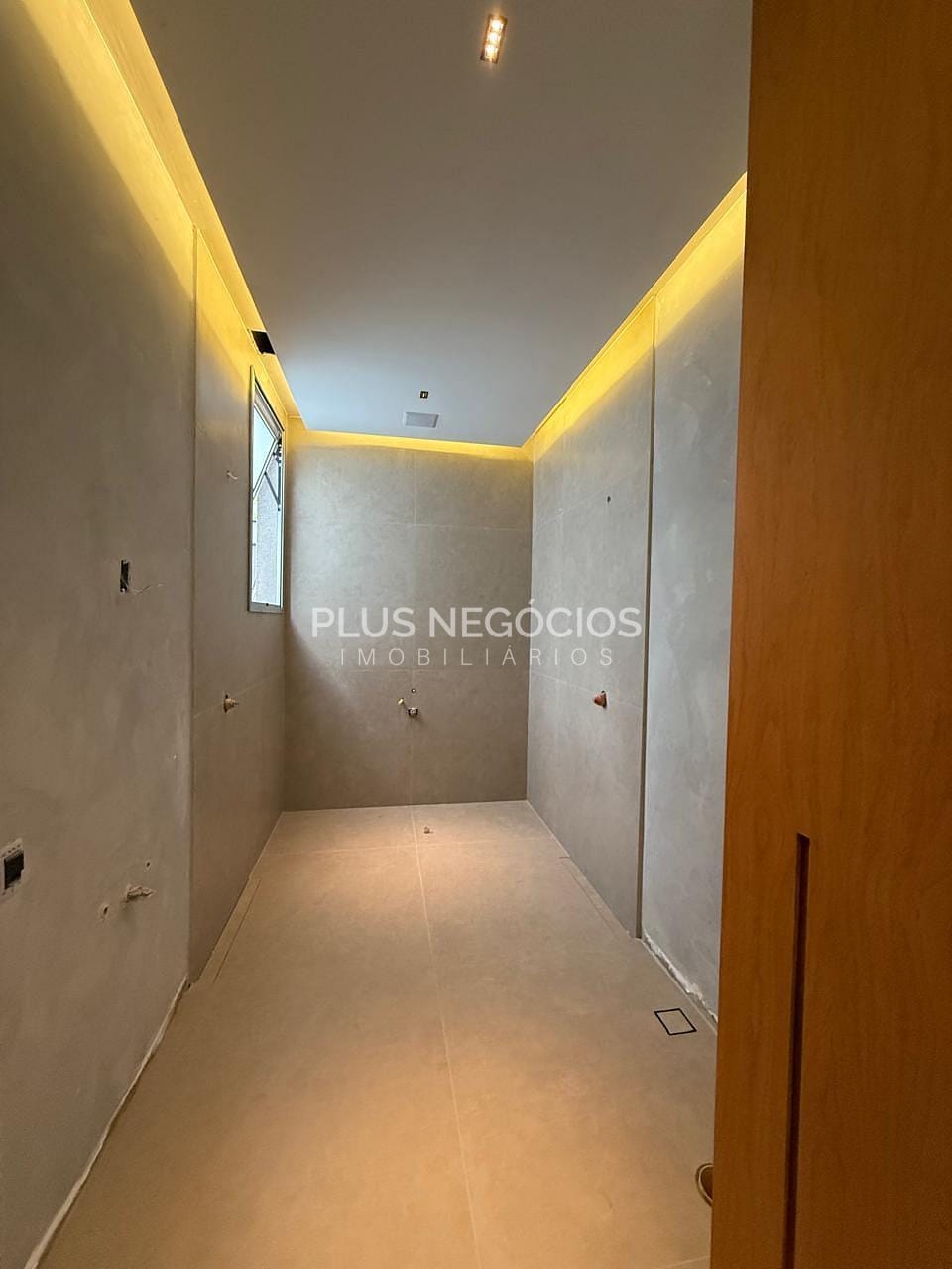 Casa à venda com 4 quartos, 320m² - Foto 13