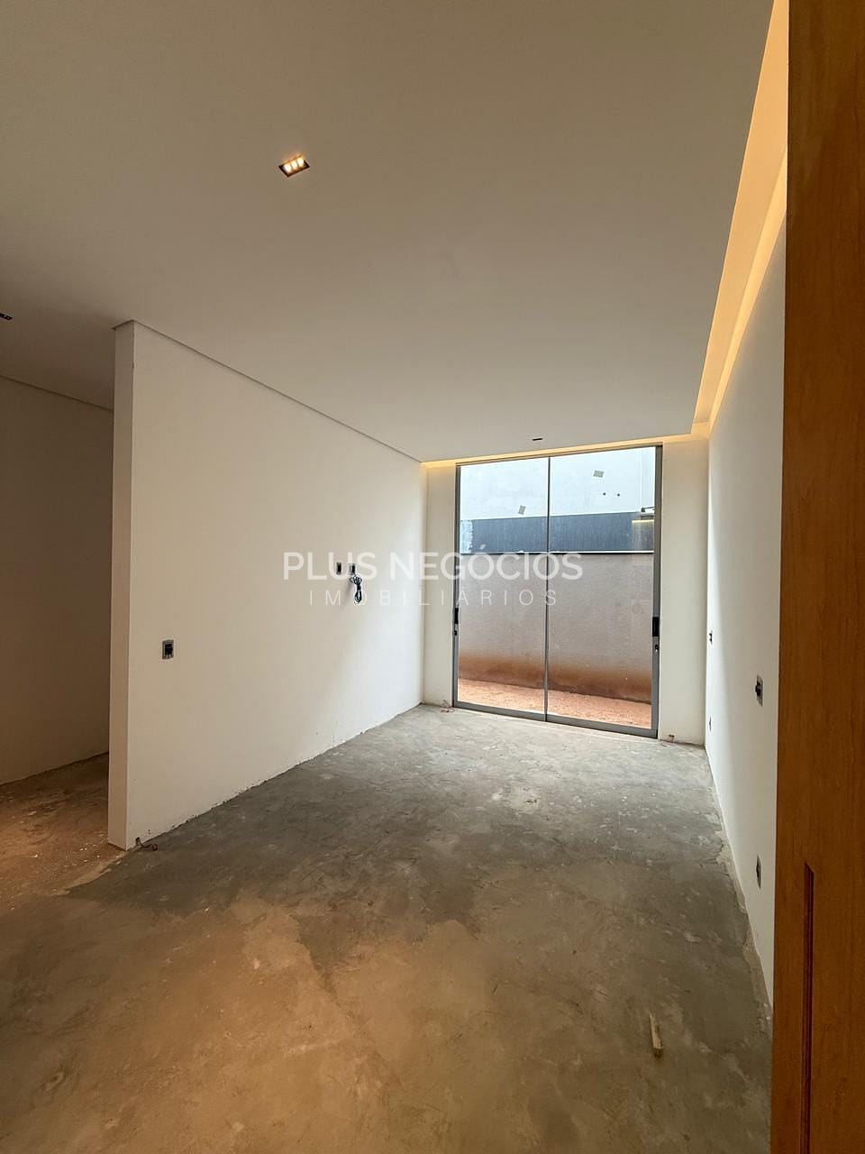 Casa à venda com 4 quartos, 320m² - Foto 15