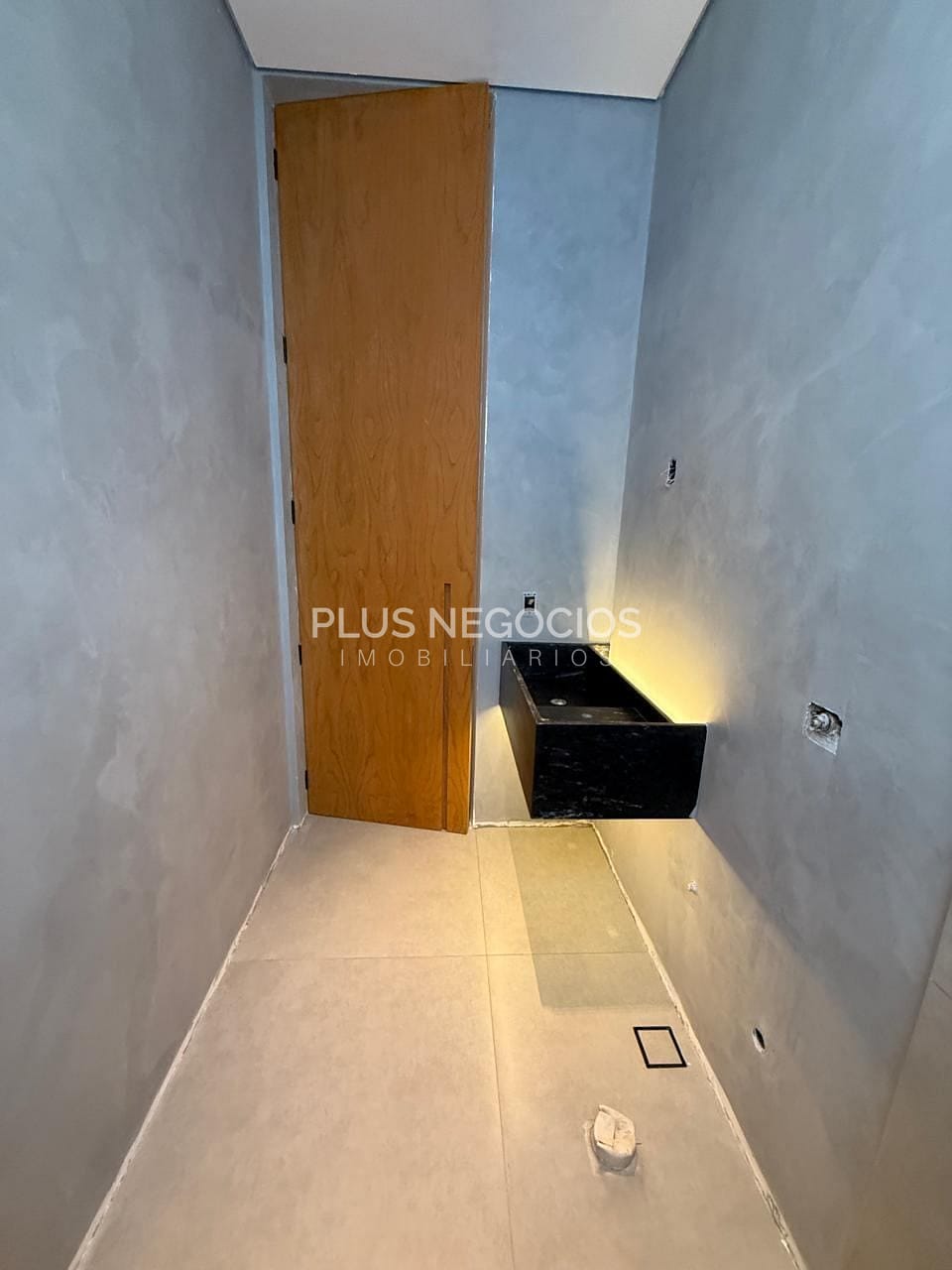Casa à venda com 4 quartos, 320m² - Foto 16
