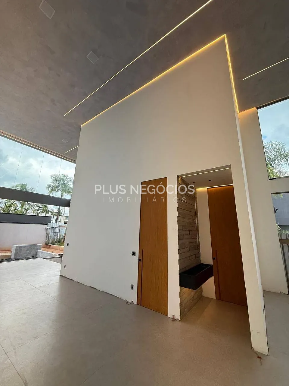 Casa, 4 quartos, 320 m² - Foto 5
