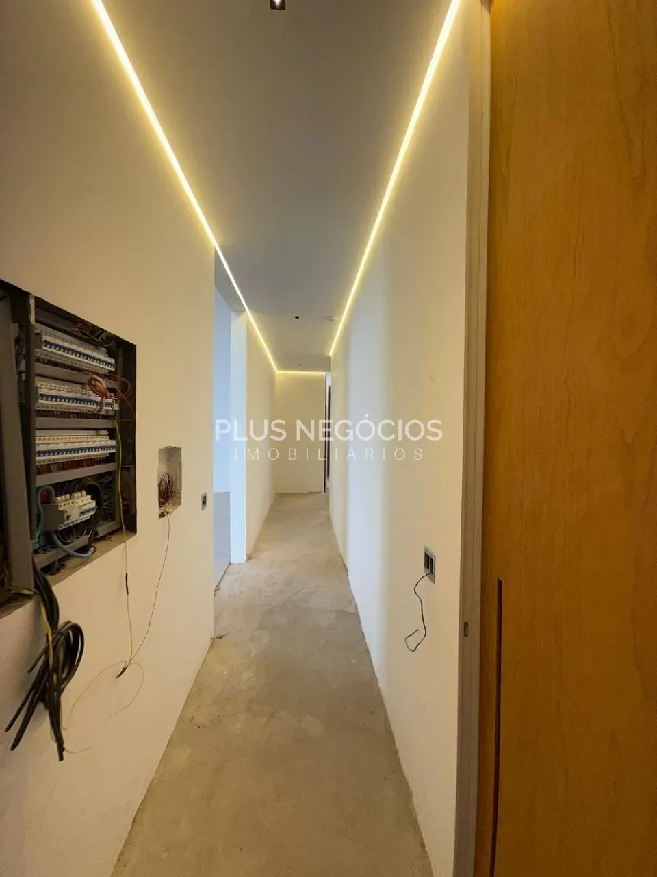 Casa, 4 quartos, 320 m² - Foto 8