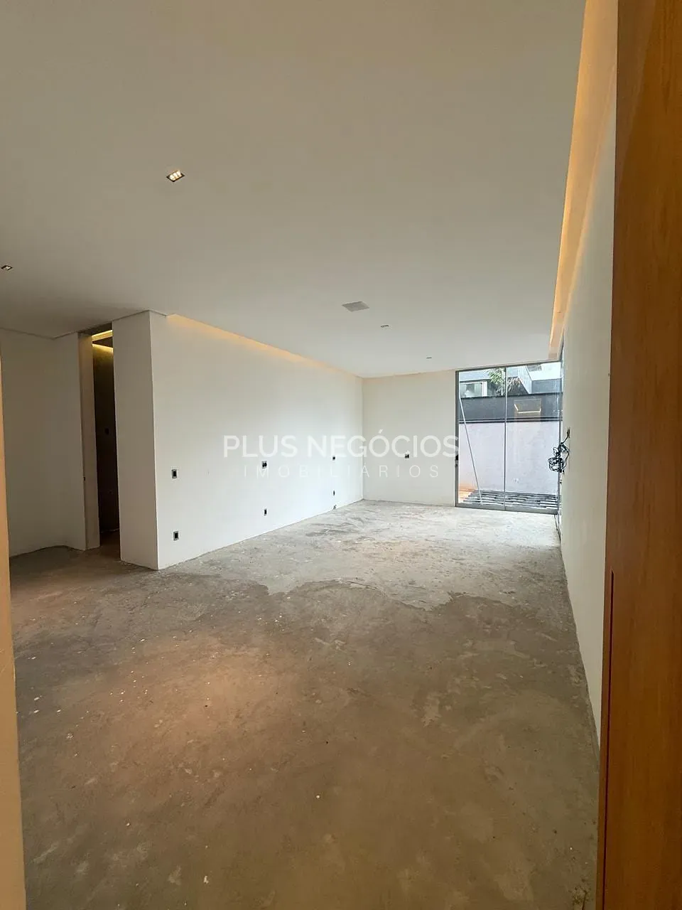 Casa, 4 quartos, 320 m² - Foto 12