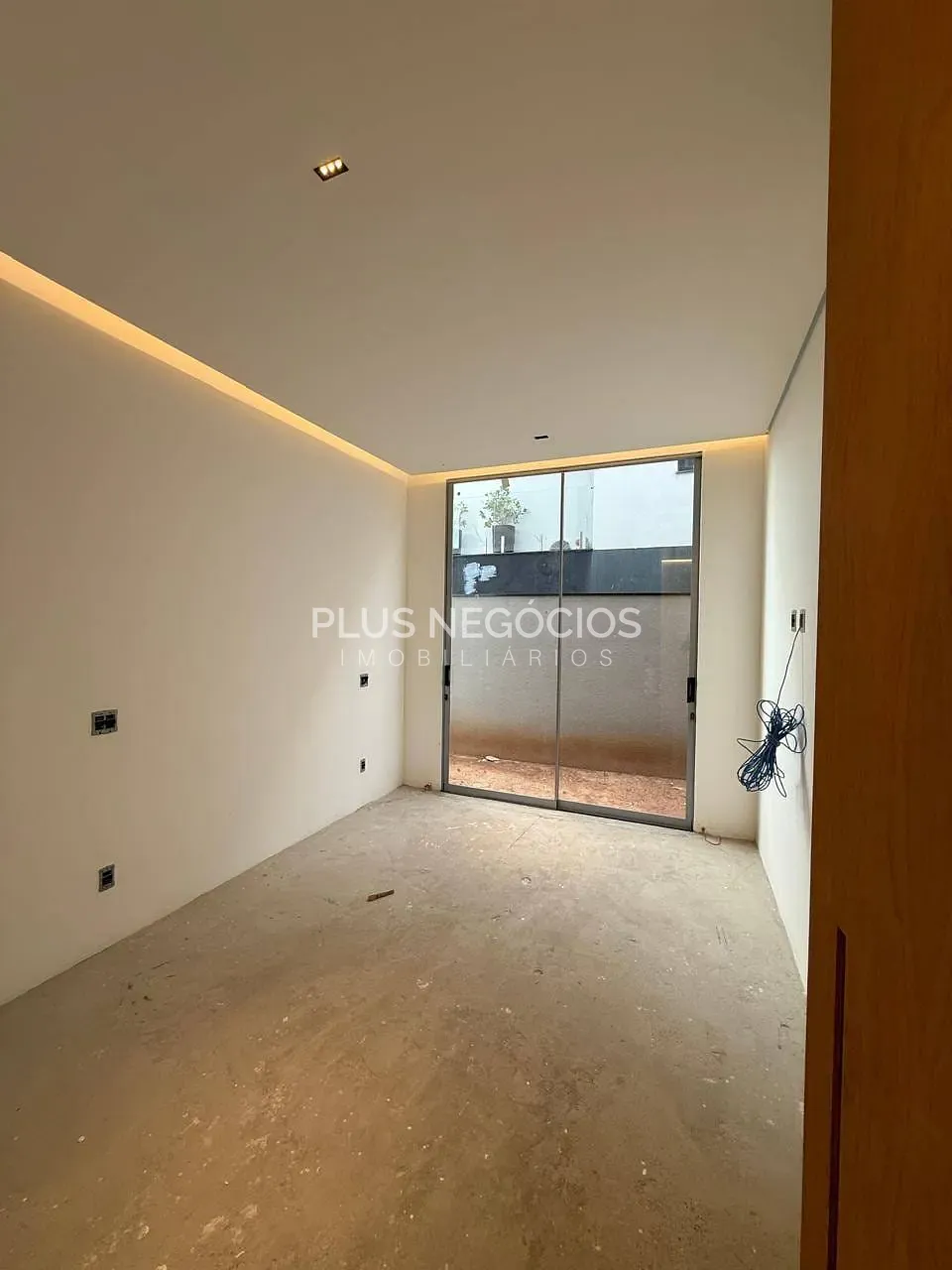 Casa, 4 quartos, 320 m² - Foto 20