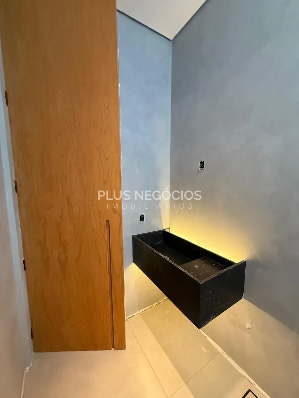 Casa, 4 quartos, 320 m² - Foto 21