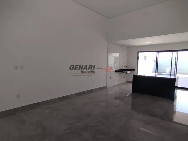 Casa 3 quartos e 4 banheiros, à venda, no bairro Jardim Residencial Alto de Itaici em Indaiatuba