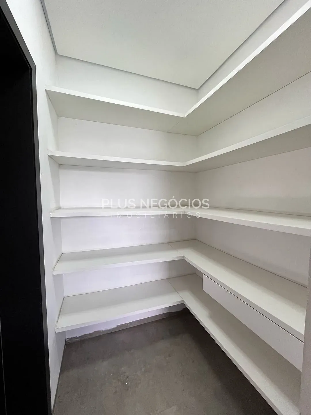 Casa, 4 quartos, 255 m² - Foto 3