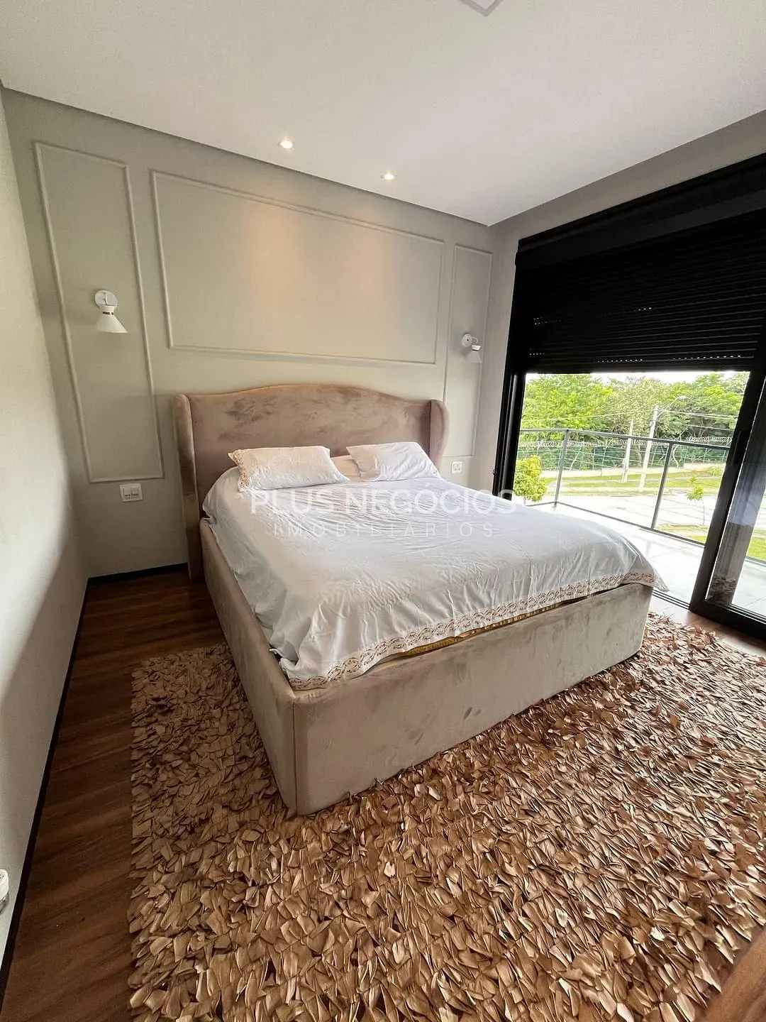 Casa, 4 quartos, 255 m² - Foto 5